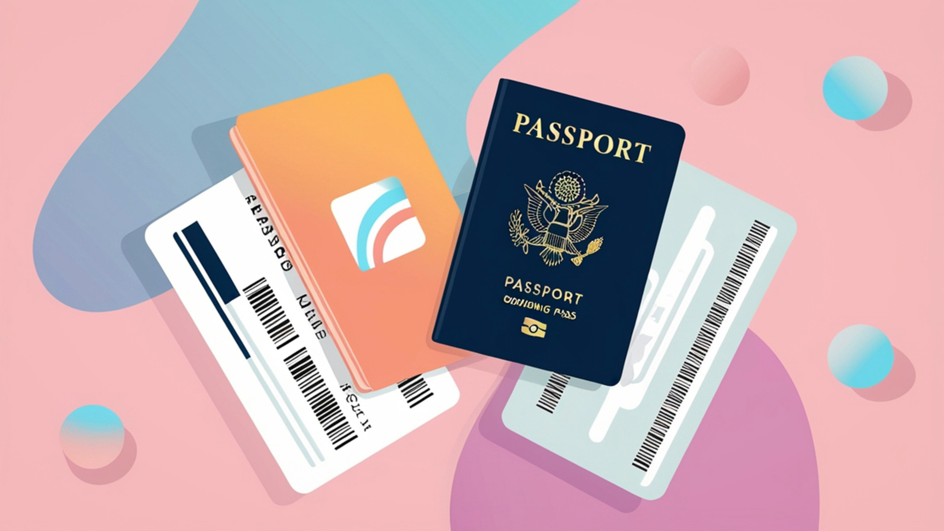 Airline Reservation & Ticketing Course